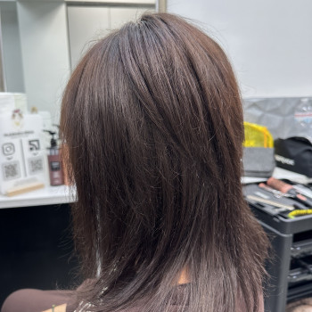 Ирина Руденко, Одесса Фото - 36