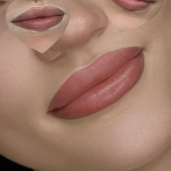 Каріна Муха, Рівне Фото - 26