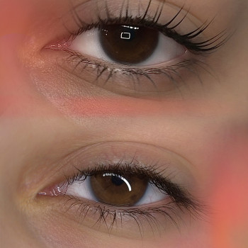 Каріна Муха, Рівне Фото - 25