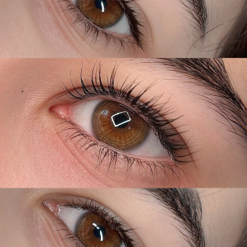 Каріна Муха, Рівне Фото - 24