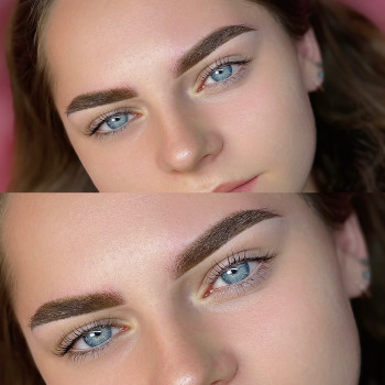 Каріна Муха, Рівне Фото - 23