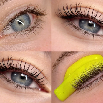 Каріна Муха, Рівне Фото - 22