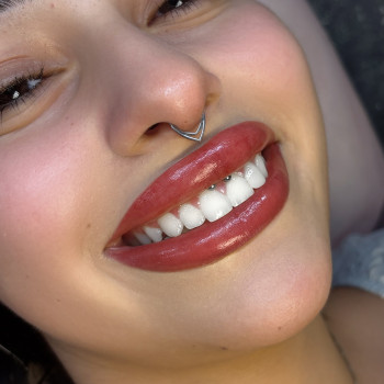 Каріна Муха, Рівне Фото - 21