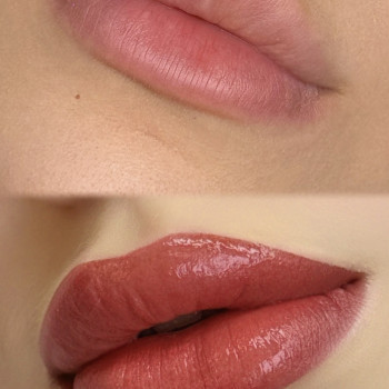 Каріна Муха, Рівне Фото - 20