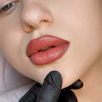 Каріна Муха, Рівне Фото - 19