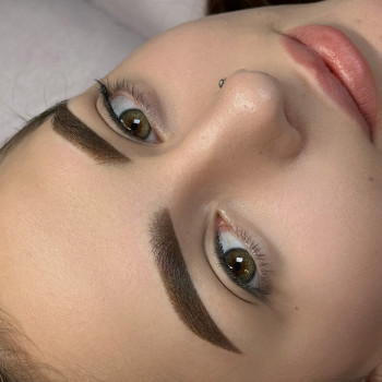 Каріна Муха, Рівне Фото - 18