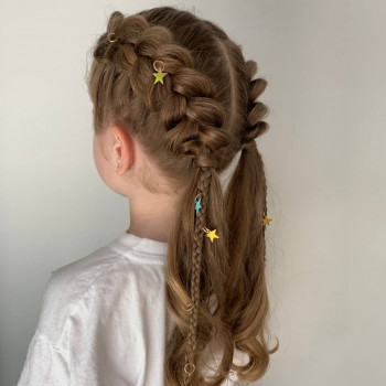 Тоня Каліш, Киев Фото - 5