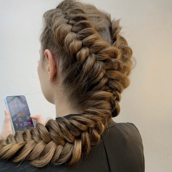 Тоня Каліш, Киев Фото - 7