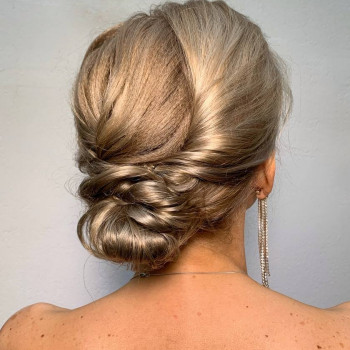 Тоня Каліш, Киев Фото - 8