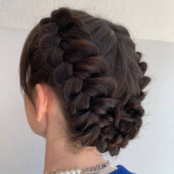 Тоня Каліш, Киев Фото - 9