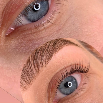 Тоня Каліш, Киев Фото - 3