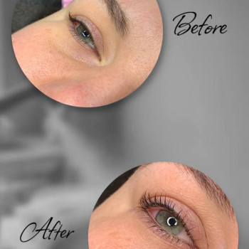 Тоня Каліш, Киев Фото - 12