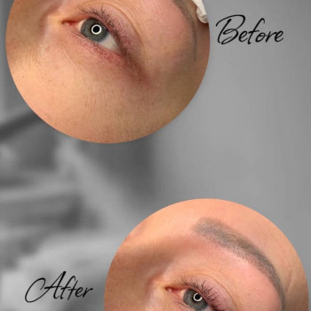 Тоня Каліш, Киев Фото - 13