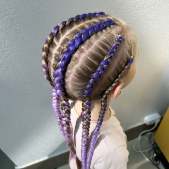 Тоня Каліш, Киев Фото - 15