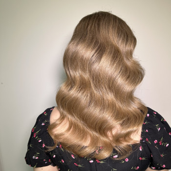 Тоня Каліш, Киев Фото - 16