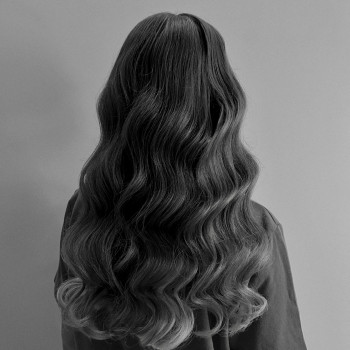 Тоня Каліш, Киев Фото - 17