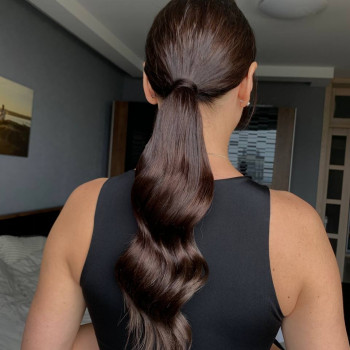 Тоня Каліш, Киев Фото - 19