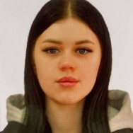 Лешмейкер Соня Коваль на Barb.ua