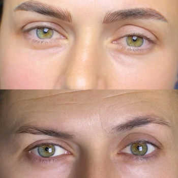 Каріна Муха, Рівне Фото - 29