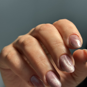 Лілія Перетятко, Львів Фото - 6