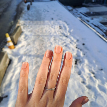 Лілія Перетятко, Львів Фото - 7