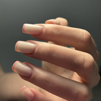 Лілія Перетятко, Львів Фото - 8