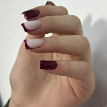 Лілія Перетятко, Львів Фото - 1