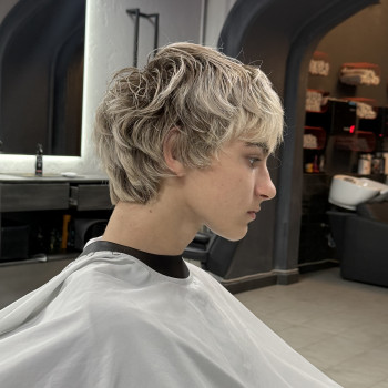 Владимира Выгуляр, Днепр Фото - 33