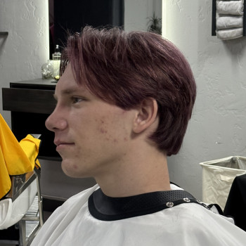 Владимира Выгуляр, Днепр Фото - 24