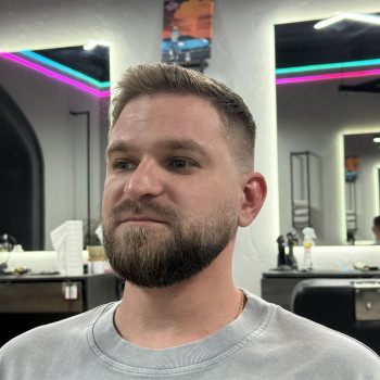 Владимира Выгуляр, Днепр Фото - 28