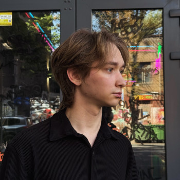 Владимира Выгуляр, Днепр Фото - 25