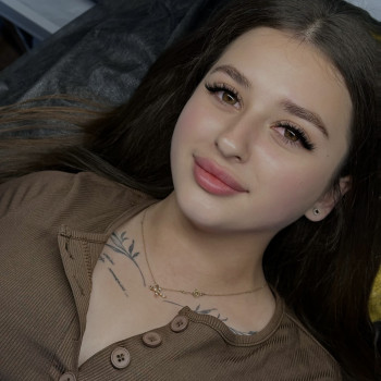 Дарʼя Шуть, Житомир Фото - 6