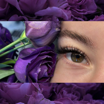 Дарʼя Шуть, Житомир Фото - 8