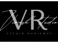 Нігтьова студія Virash Studio на Barb.ua