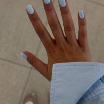 Persona Elit, Луцк Фото - 5