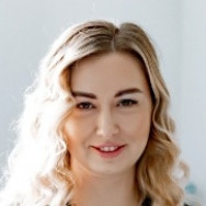 Косметолог-естетист Юлія Амеліна на Barb.ua