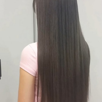 Нефертіті, Луцк Фото - 5