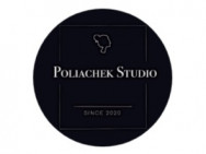Салон красоты Poliachek Studio на Barb.ua