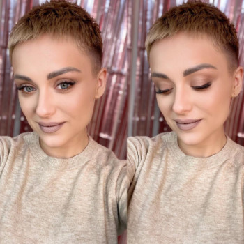 Poliachek Studio, Луцьк Фото - 5