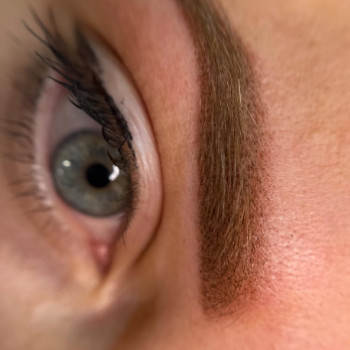 Аліна Соломіна, Луцьк Фото - 5