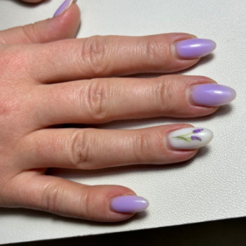 Олена Шевчук, Луцьк Фото - 5