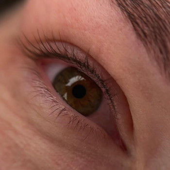 Beauty Home, Луцк Фото - 5