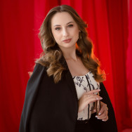 Мікронідлінг, видалення розтяжок  Аліна Петухова на Barb.ua