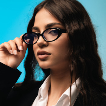 Гліб Мунтян, Дніпро Фото - 6