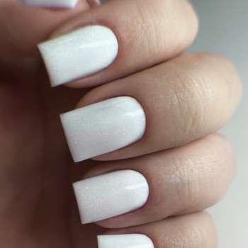 Granat, Киев Фото - 28