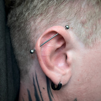 Каріна Яненко, Полтава Фото - 5