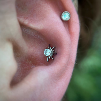 Каріна Яненко, Полтава Фото - 6