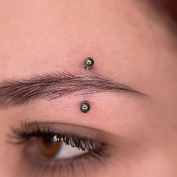 Каріна Яненко, Полтава Фото - 7