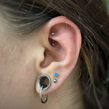 Каріна Яненко, Полтава Фото - 8