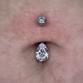 Каріна Яненко, Полтава Фото - 9